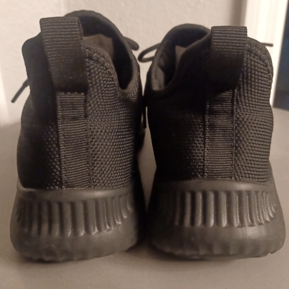 Feethit shoes